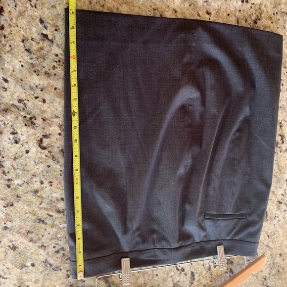 Women’s Judith & Charles Skirt - Mini-Skirt - Picture 6 of 9